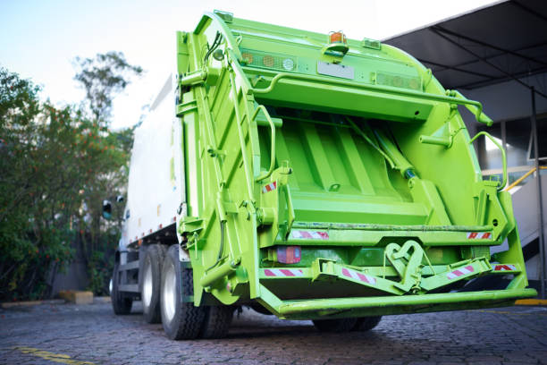 Best Affordable Junk Removal Services  in Lock Haven, PA