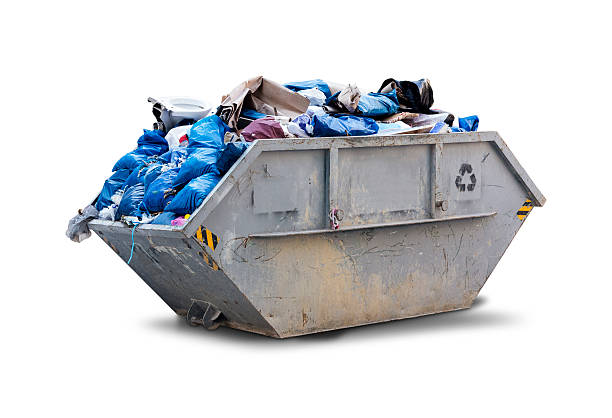 Best Junk Removal for Businesses  in Lock Haven, PA